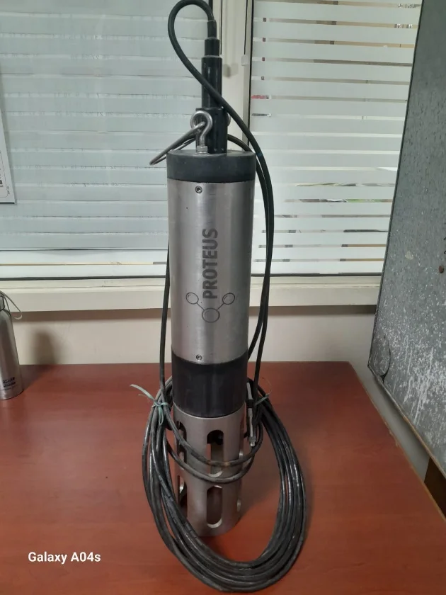 Photosynthesis System