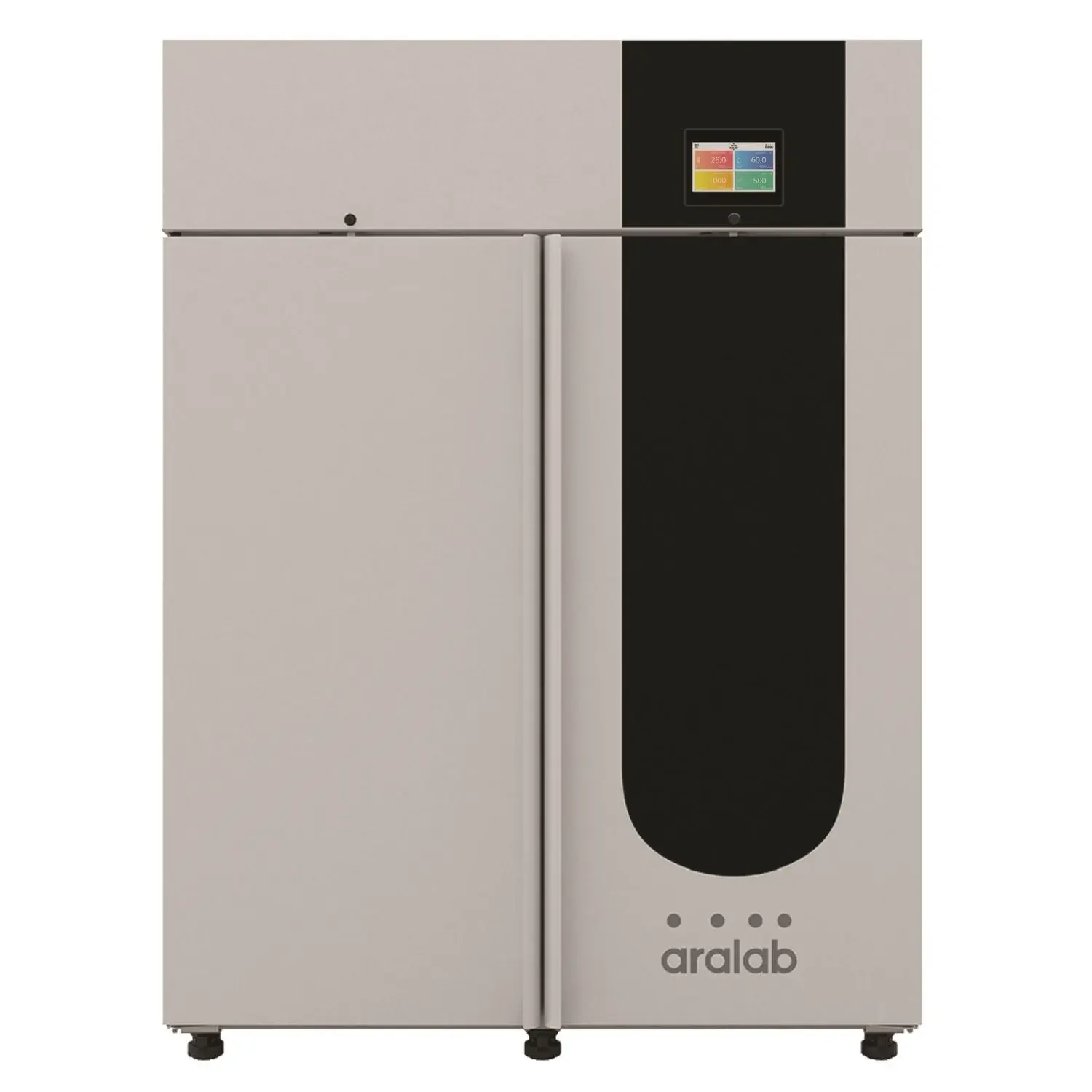 LoRaWAN Gateway & Sensors