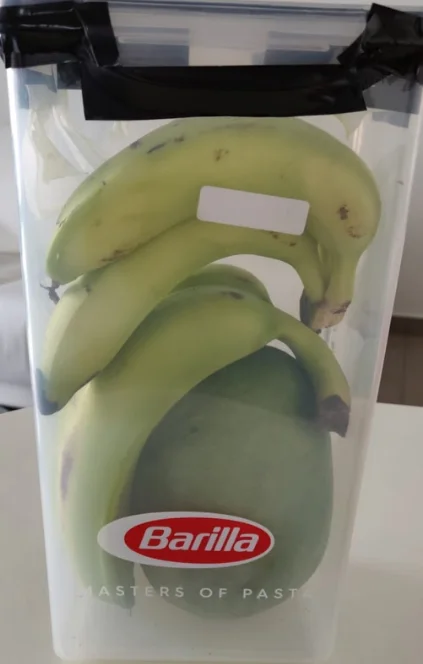 Electrospinning Polymer-based Coatings